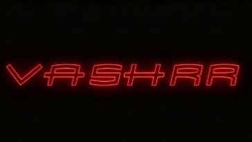 Vashrrのバナー
