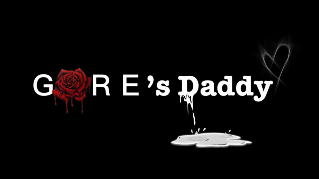 Her Daddyのバナー