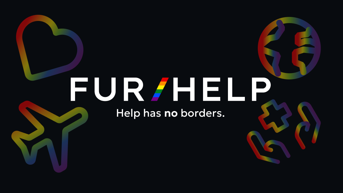 FURHELP