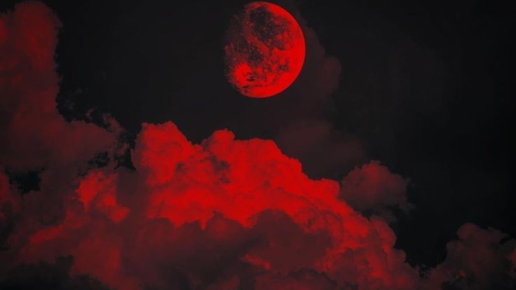 silenceのバナー