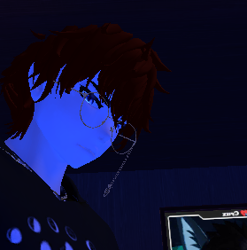 TGH