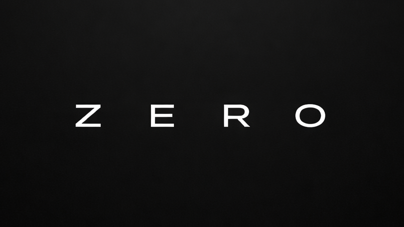 Zona de Etiqueta e Respeito Onlineのバナー