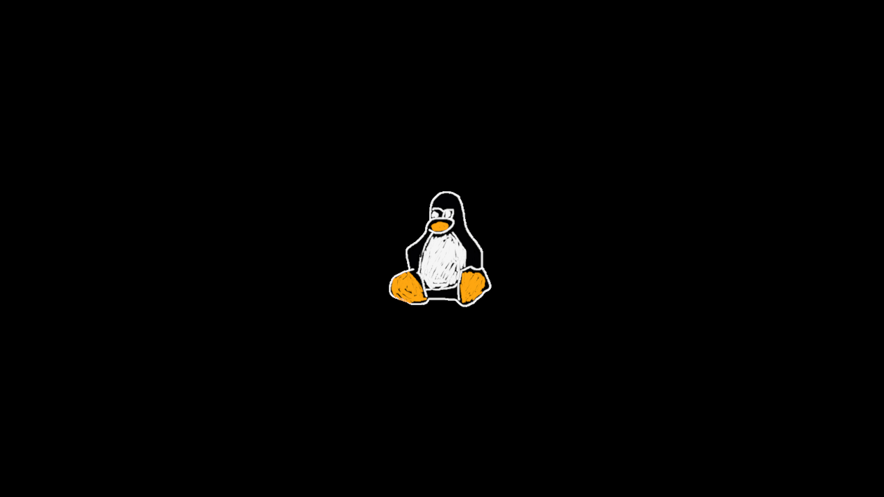 Linux Bois