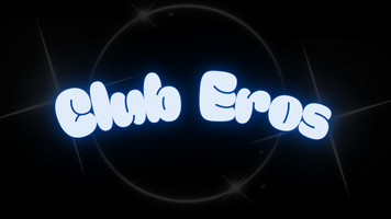 Club Eros