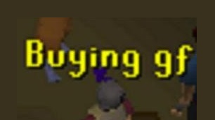 Iron BTW