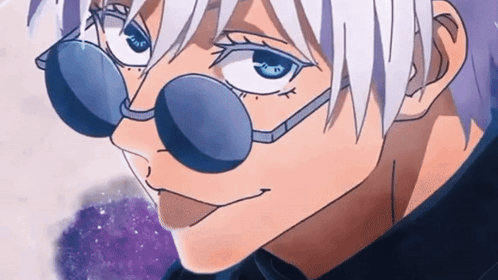 Satoru pookiesのバナー