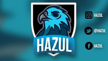 HAZUL
