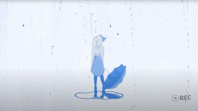 Weathergirlのバナー