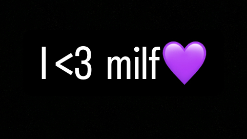 iloveherfrfr