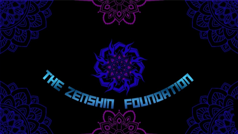 Zenshin