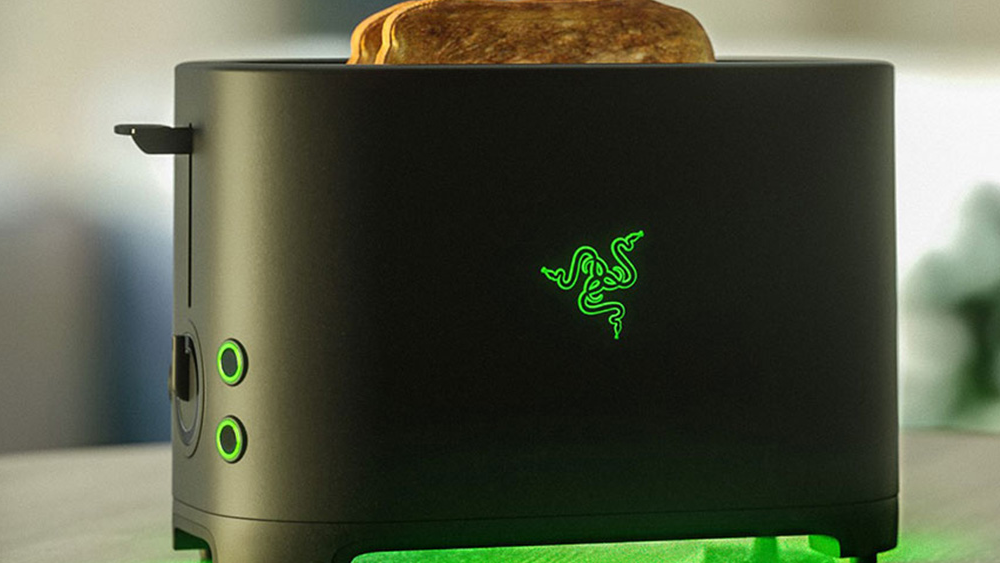 TeamToasted