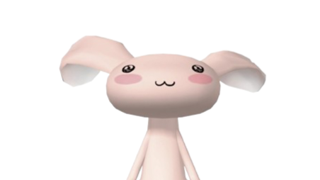 Bunny jun