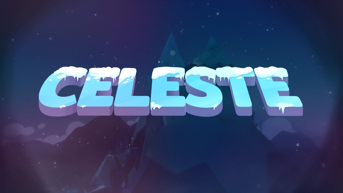 CELESTE ENJOYERS