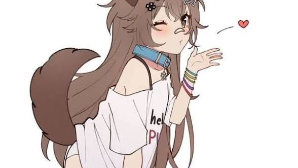 Addictive hugs and kissesのバナー