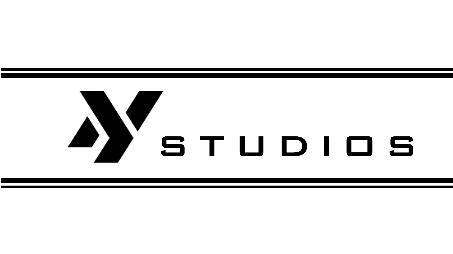 YNSTUDIOのバナー