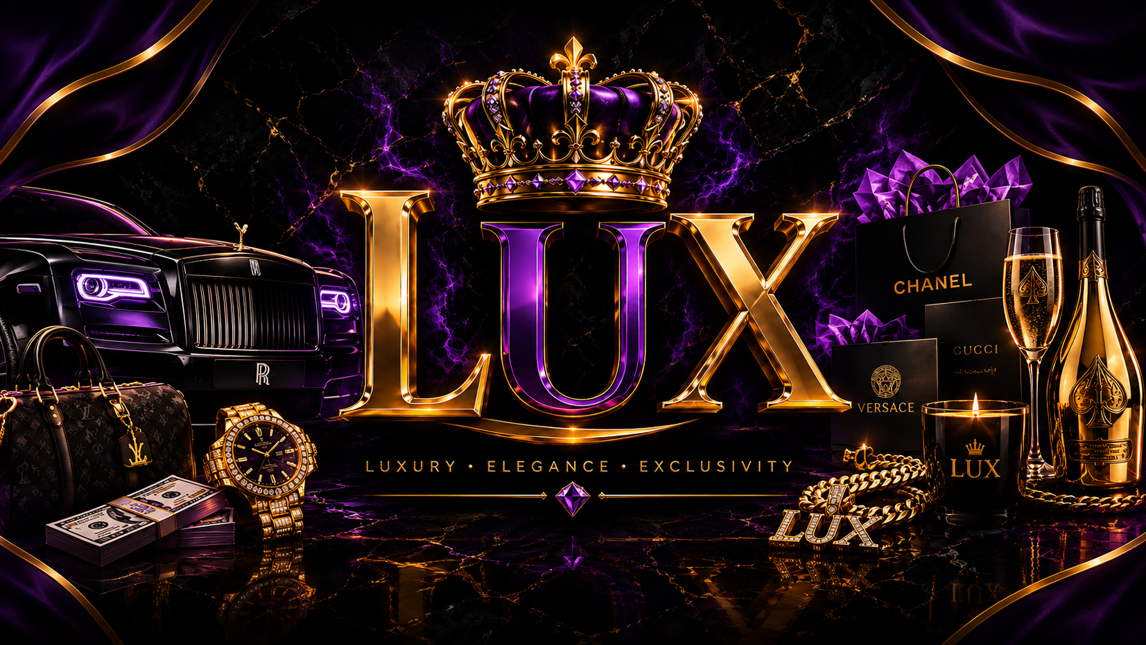 Lux