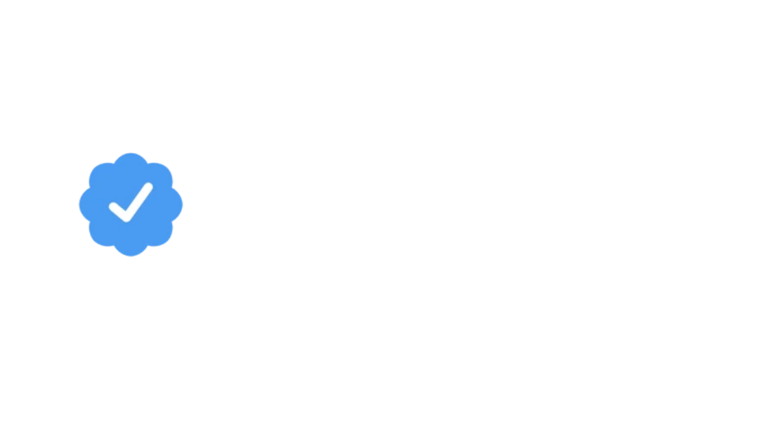 CANDYMANのバナー