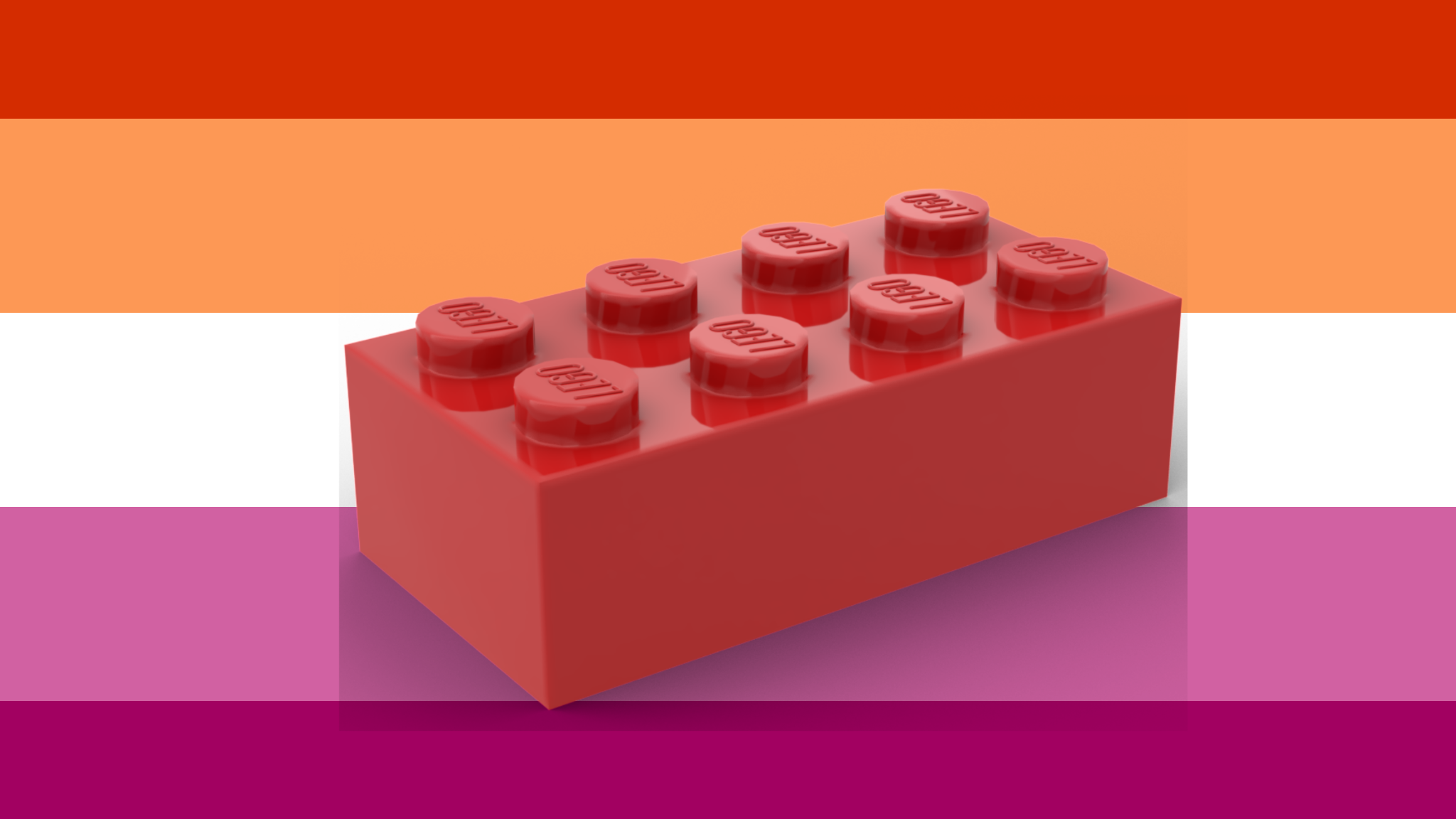 Lego citizensのバナー