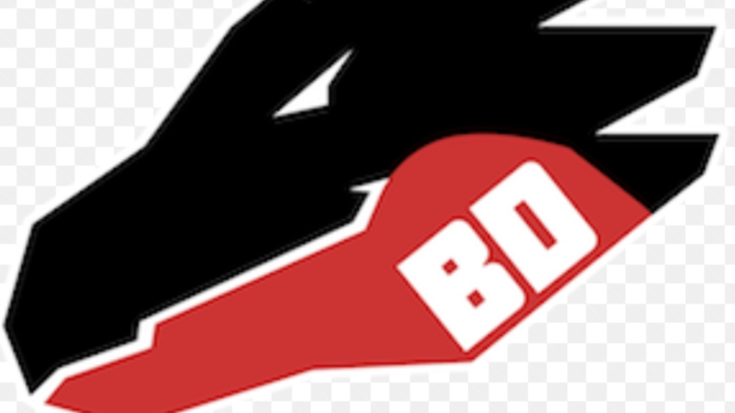Bddのバナー