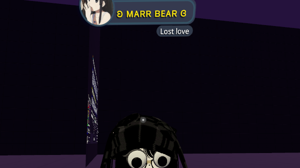 wehatemarrのバナー