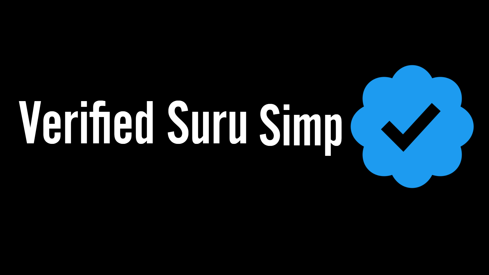 Suru Enjoyer