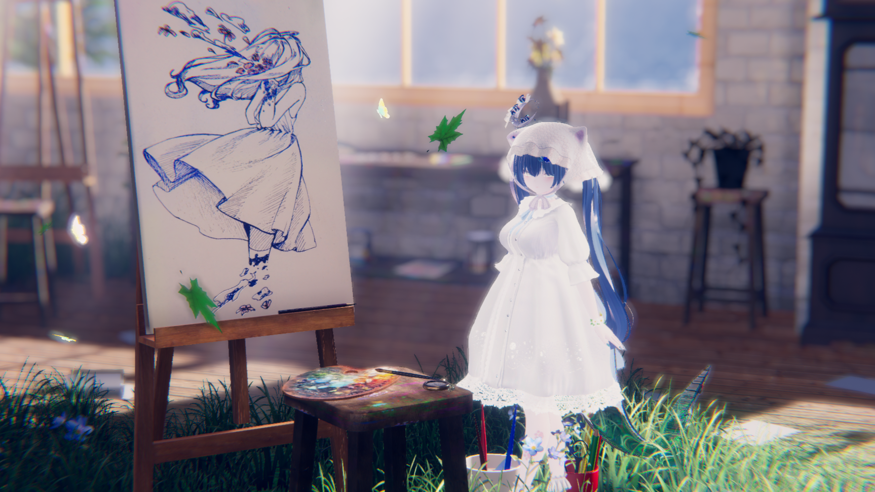 いつか役立つかものバナー