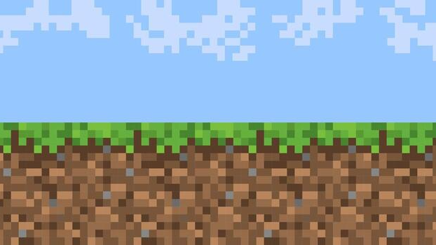 Extended Reality SMP