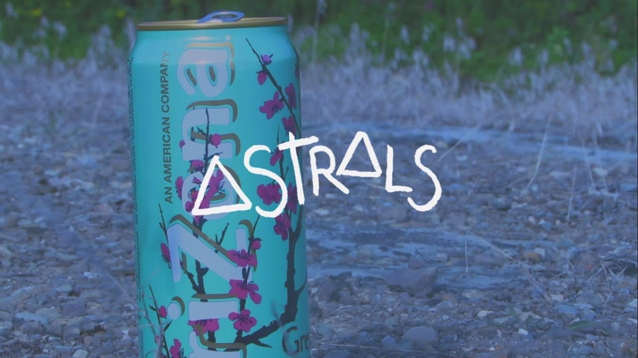 Astral