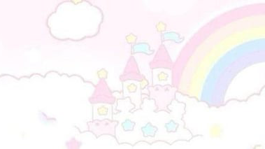 ୨୧ dozy