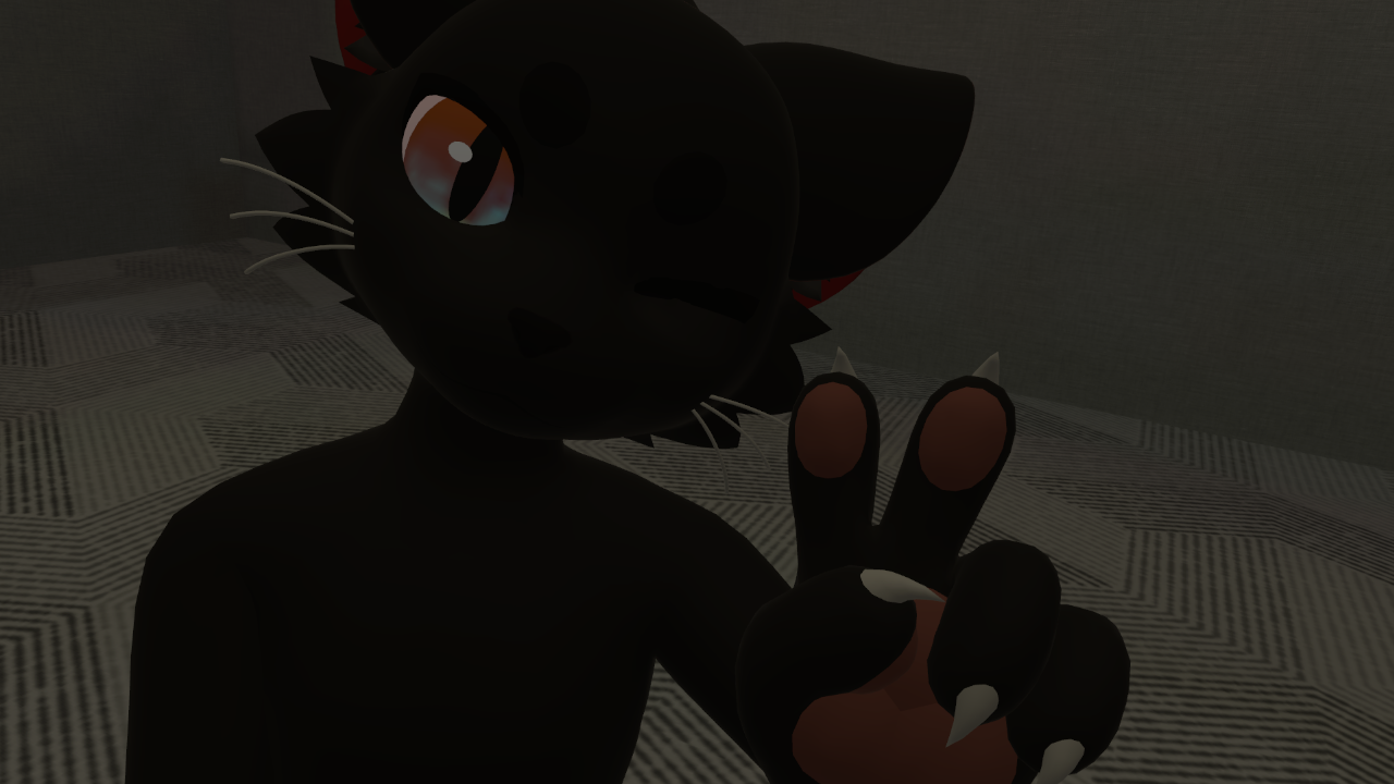 femboy furs