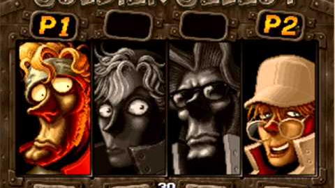 VideoGames