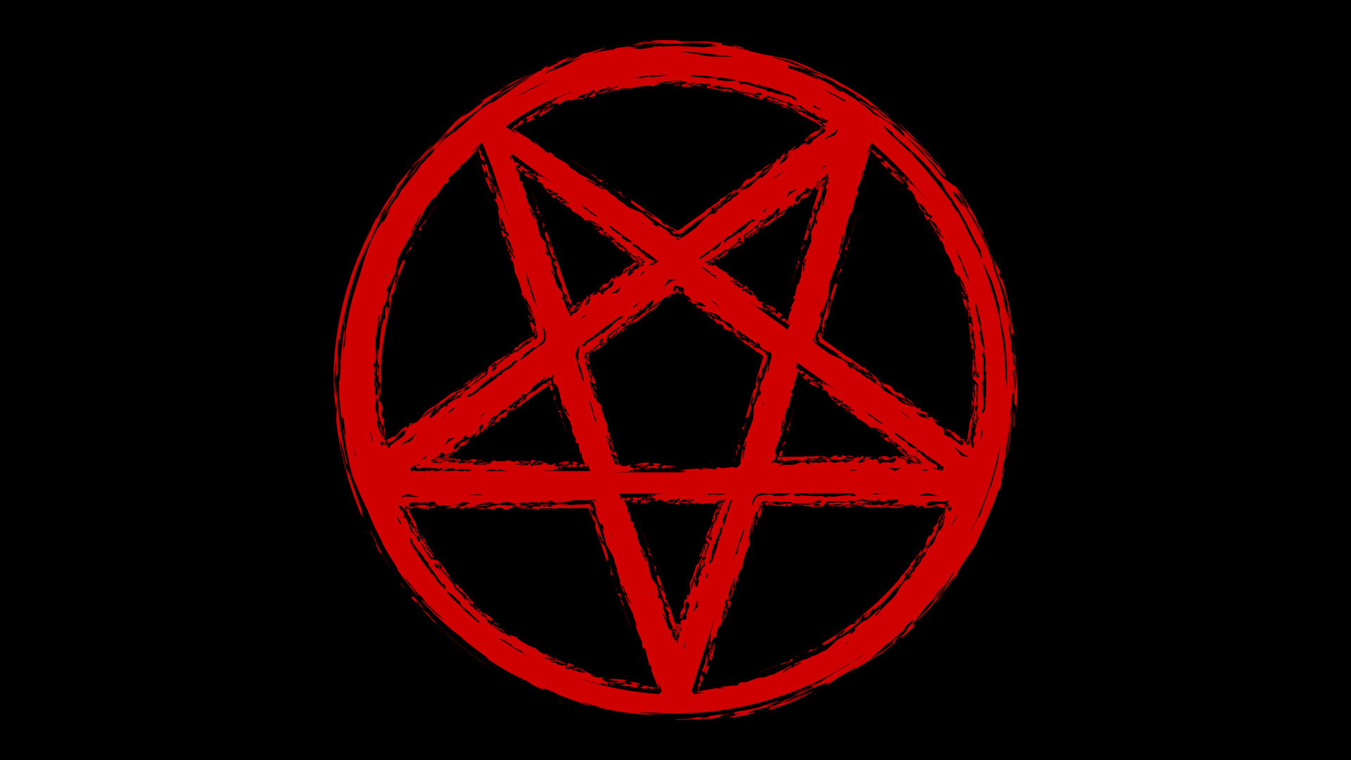 The Black Dahlia Murder