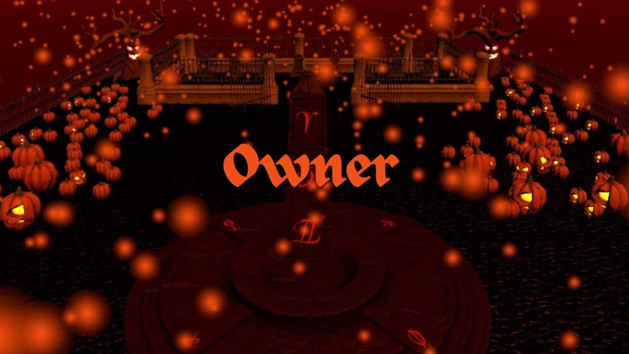 Hells Ownerのバナー