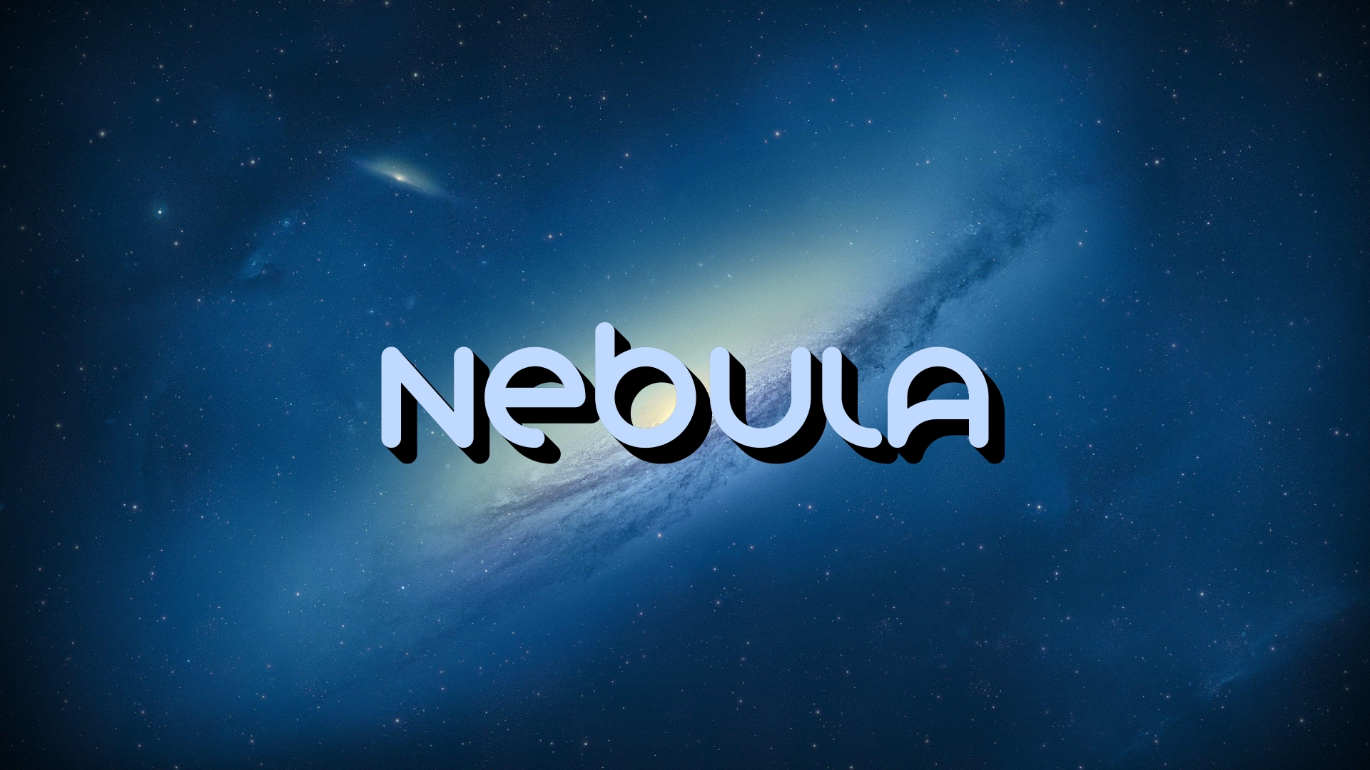 Nebula
