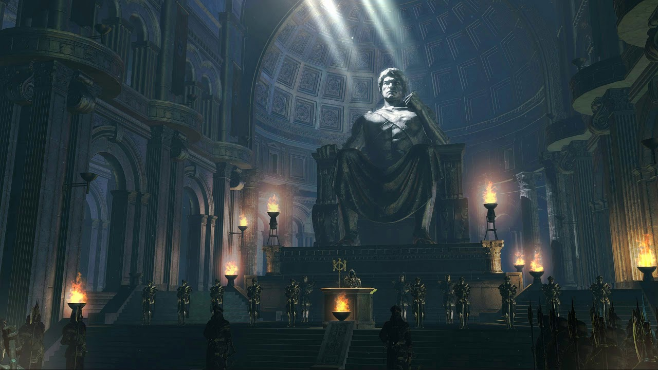 Path of Exile