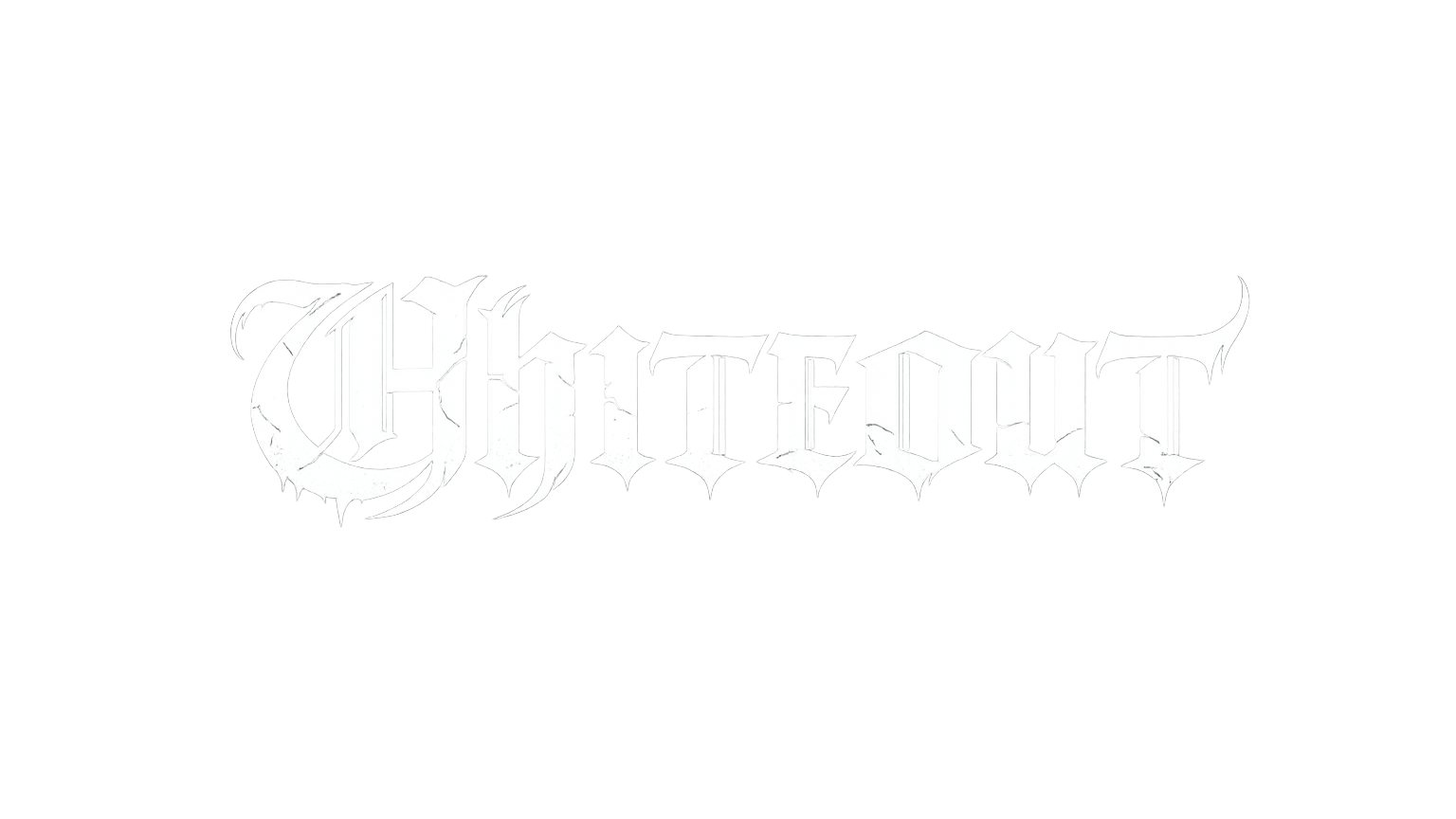 Whiteout