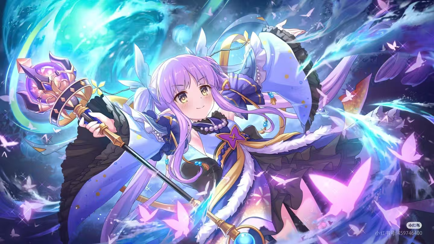 へんたいふしんしゃさんのバナー