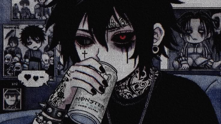 Emoのバナー