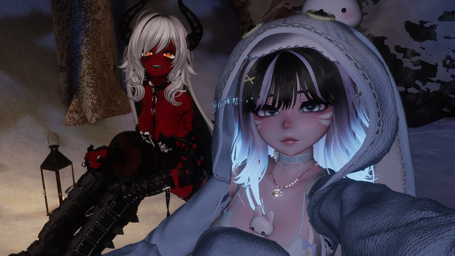 sinkdwerlsのバナー