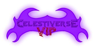 VIP Of Celestiverse