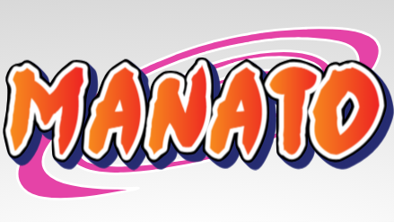 MANATOのバナー