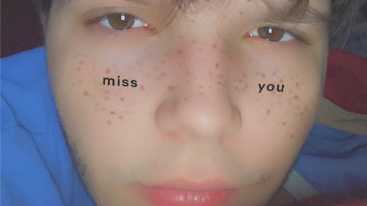 Ynot simps