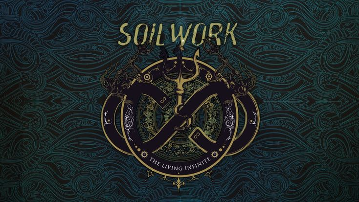 SoilWork