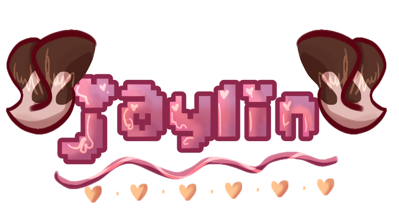 Jaylin