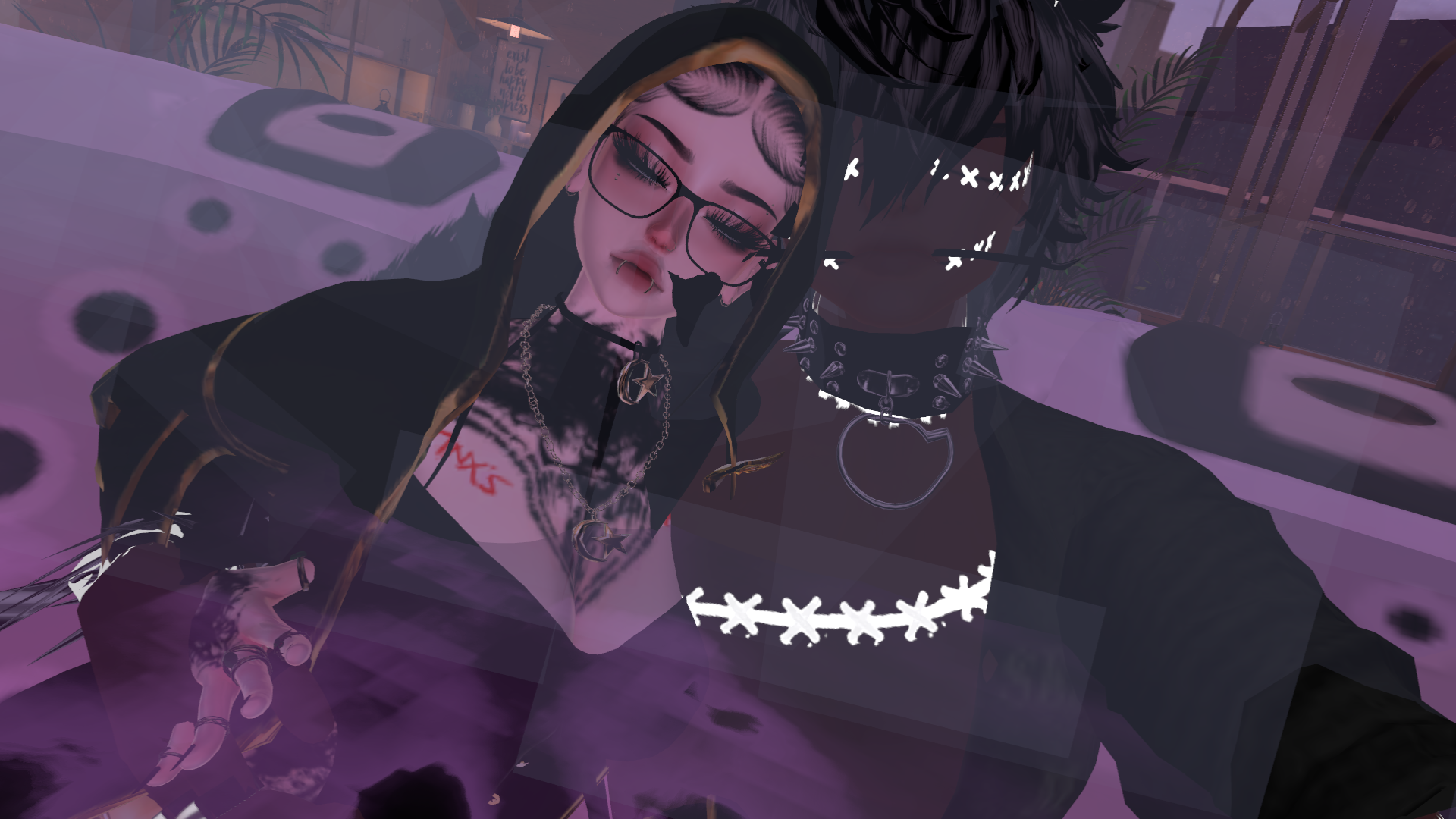 Moonlightのバナー