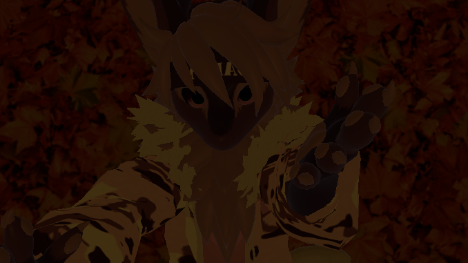 Hell's Incarnates