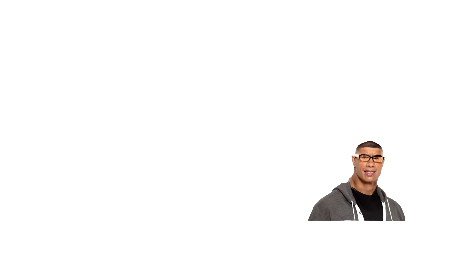 Dwayneletのバナー
