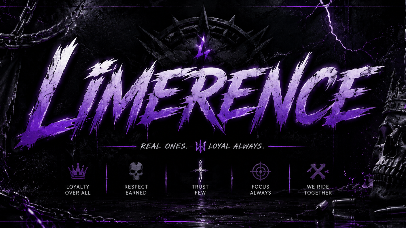 Limerence