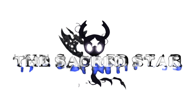 The Sacred Stars Of The Knights