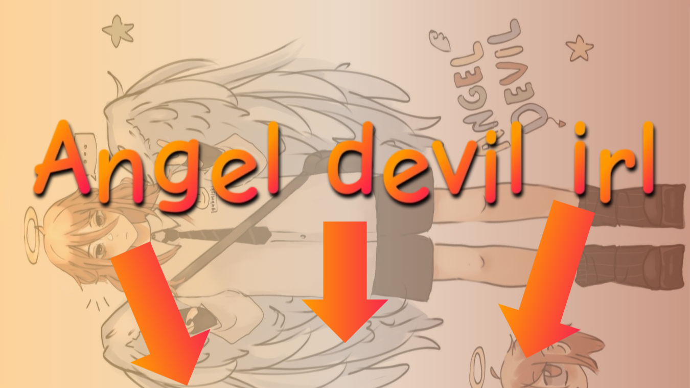 Murders banner groupのバナー